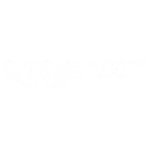 amazonlogohandsoff-01